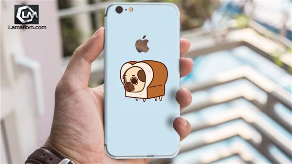Ảnh đại diện sản phẩm skin iphone